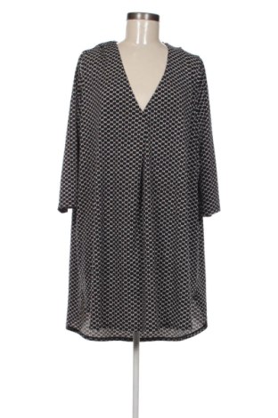 Šaty  H&M, Veľkosť XL, Farba Viacfarebná, Cena  23,95 €, #137071229
