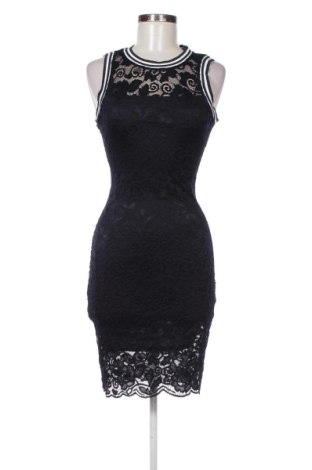 Sukienka ONLY, Rozmiar XS, Kolor Czarny, Cena 33,99 zł, #137071234