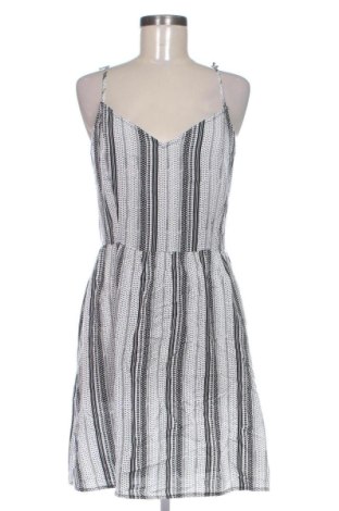 Sukienka H&M, Rozmiar M, Kolor Kolorowy, Cena 44,99 zł, #137071294