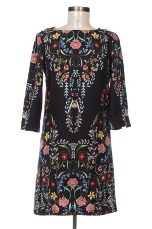 Kleid Desigual, Größe S, Farbe Mehrfarbig, Preis 39,00 €, #137071323