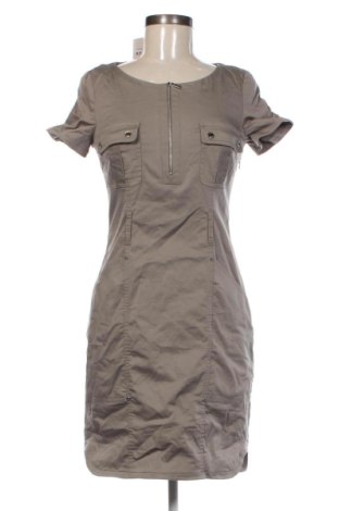 Šaty  Karen Millen, Veľkosť M, Farba Béžová, Cena  66,44 €, #137071329