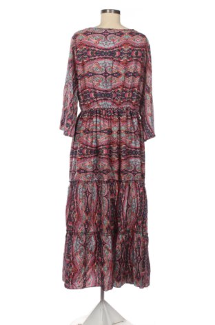 Rochie Unbranded, Mărime L, Culoare Multicolor, Preț 160,99 Lei, #137071381