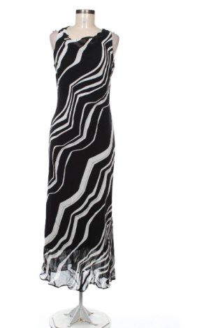 Rochie Wallis, Mărime L, Culoare Multicolor, Preț 125,98 Lei, #137071410