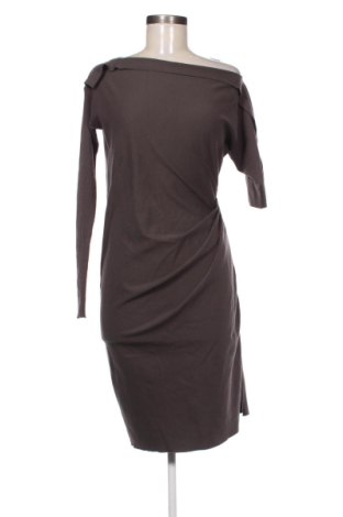 Ruha Unbranded, Méret S, Szín Barna, Ár 2 567 Ft, #137071426