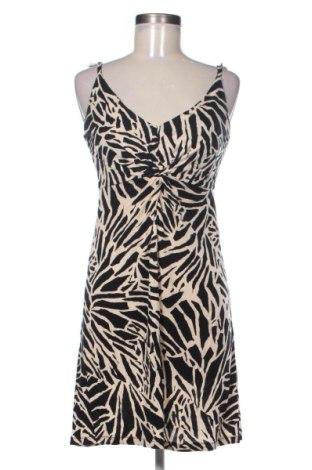 Rochie H&M, Mărime M, Culoare Multicolor, Preț 53,99 Lei, #137071439