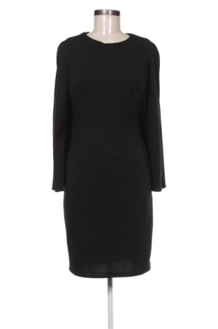 Šaty  Adrianna Papell, Veľkosť XS, Farba Čierna, Cena  28,77 €, #137071448