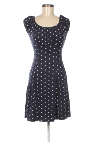 Rochie Orsay, Mărime S, Culoare Multicolor, Preț 122,99 Lei, #137071450