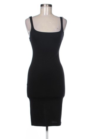 Φόρεμα Zara, Μέγεθος S, Χρώμα Μαύρο, Τιμή 13,99 €, #137071454