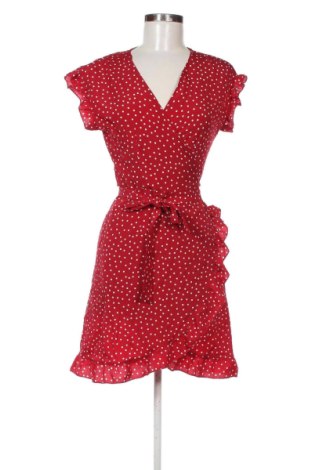 Rochie Unbranded, Mărime M, Culoare Multicolor, Preț 77,99 Lei, #137071458