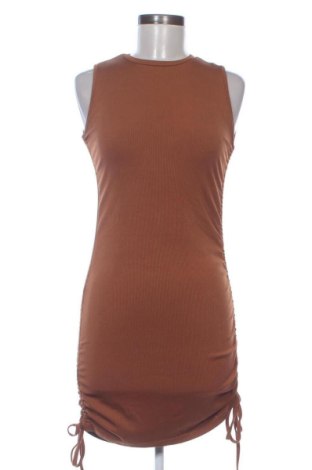 Šaty  Unbranded, Veľkosť S, Farba Oranžová, Cena  15,00 €, #137071474