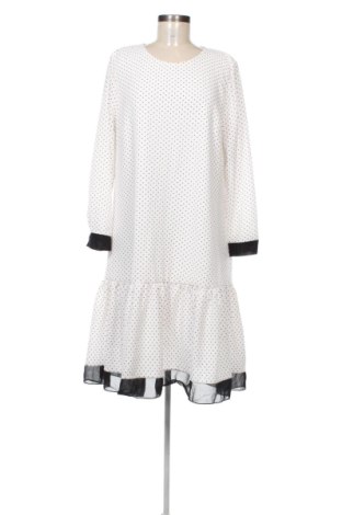 Ruha Unbranded, Méret XXL, Szín Sokszínű, Ár 7 092 Ft, #137071490