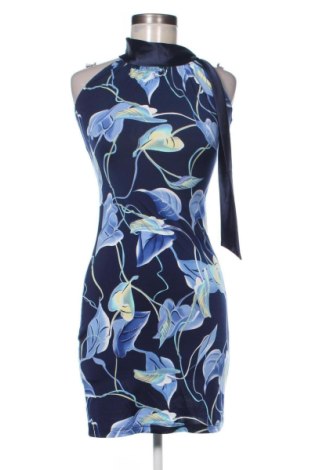 Rochie Tara, Mărime M, Culoare Multicolor, Preț 64,99 Lei, #137071504