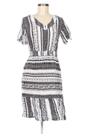 Rochie Unbranded, Mărime M, Culoare Multicolor, Preț 88,99 Lei, #137071517