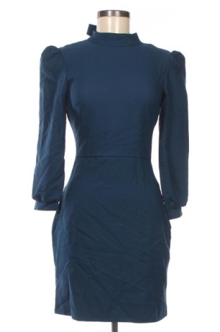 Šaty  Unbranded, Velikost S, Barva Modrá, Cena  499,00 Kč, #137071527