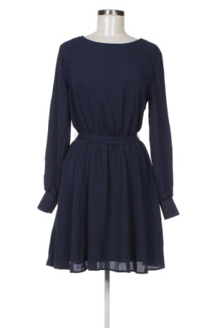 Sukienka Pepe Jeans, Rozmiar M, Kolor Niebieski, Cena 116,99 zł, #137071531