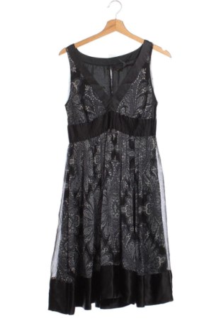 Rochie Zara, Mărime M, Culoare Multicolor, Preț 89,00 Lei, #137071537