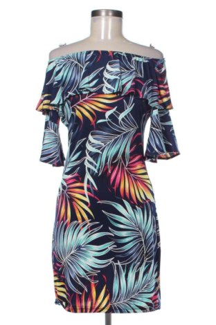 Rochie Tara, Mărime L, Culoare Multicolor, Preț 64,72 Lei, #137071541