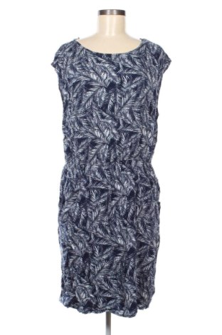 Rochie Tom Tailor, Mărime L, Culoare Multicolor, Preț 164,99 Lei, #137071551