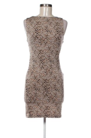 Rochie Stradivarius, Mărime S, Culoare Multicolor, Preț 57,74 Lei, #137071560