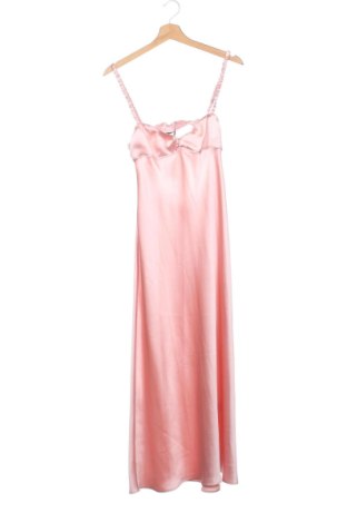 Rochie Zara, Mărime M, Culoare Roz, Preț 209,96 Lei, #137071690