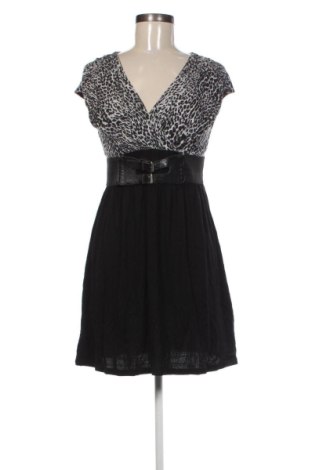 Φόρεμα Tally Weijl, Μέγεθος L, Χρώμα Πολύχρωμο, Τιμή 8,44 €, #137071709