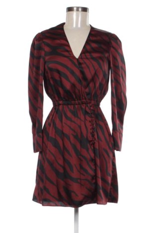 Φόρεμα Zara, Μέγεθος XS, Χρώμα Πολύχρωμο, Τιμή 14,29 €, #137071740