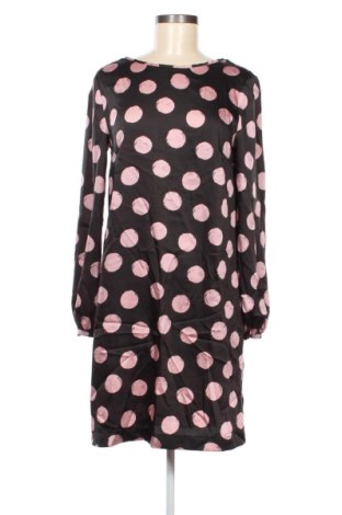 Kleid Mango, Größe M, Farbe Mehrfarbig, Preis € 14,99, #137071797