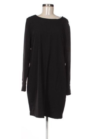 Rochie ONLY, Mărime L, Culoare Negru, Preț 49,99 Lei, #137071811