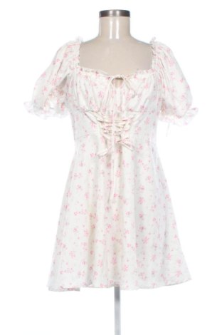 Rochie Unbranded, Mărime M, Culoare Multicolor, Preț 75,99 Lei, #137071828