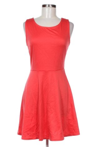 Rochie Fb Sister, Mărime M, Culoare Roșu, Preț 46,99 Lei, #137071877