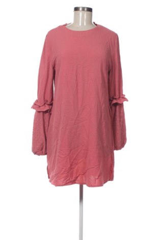 Φόρεμα Unbranded, Μέγεθος M, Χρώμα Ρόζ , Τιμή 10,99 €, #137071933