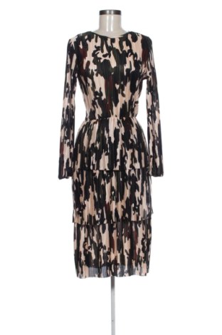 Рокля Zara, Размер S, Цвят Многоцветен, Цена 21,65 €, #137071946