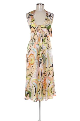 Рокля Zara, Размер XS, Цвят Многоцветен, Цена 13,91 €, #137071963