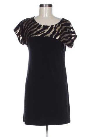 Kleid Promod, Größe S, Farbe Mehrfarbig, Preis 8,99 €, #137071985