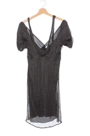 Sukienka Unbranded, Rozmiar M, Kolor Kolorowy, Cena 62,99 zł, #137072000