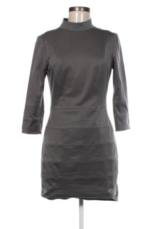 Φόρεμα Unbranded, Μέγεθος M, Χρώμα Γκρί, Τιμή 6,77 €, #137072059