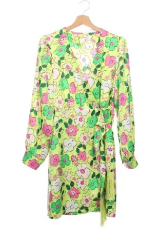 Rochie Maraislise, Mărime M, Culoare Multicolor, Preț 141,72 Lei, #137072061