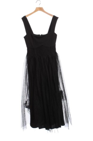 Sukienka Trendyol, Rozmiar XS, Kolor Czarny, Cena 181,99 zł, #137072109