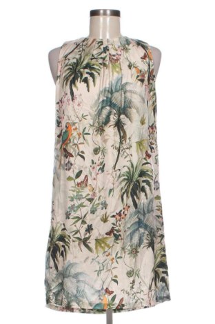 Rochie H&M, Mărime S, Culoare Multicolor, Preț 56,99 Lei, #137072121