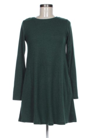 Rochie Marks & Spencer, Mărime S, Culoare Verde, Preț 54,99 Lei, #137072123
