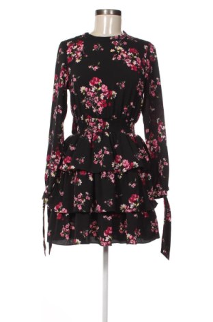 Ruha H&M, Méret S, Szín Sokszínű, Ár 3 059 Ft, #137072141