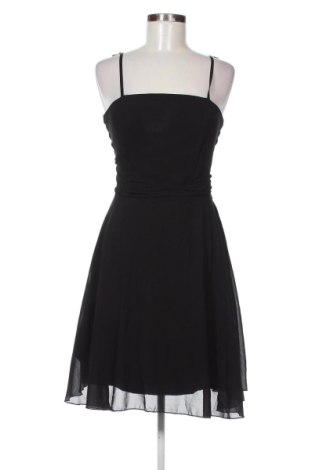 Kleid Unbranded, Größe XS, Farbe Schwarz, Preis 15,99 €, #137072164