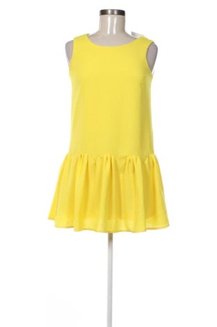 Φόρεμα ONLY, Μέγεθος S, Χρώμα Κίτρινο, Τιμή 14,00 €, #137072183