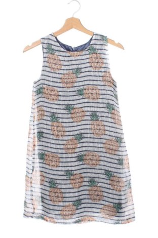 Rochie Unbranded, Mărime M, Culoare Multicolor, Preț 78,74 Lei, #137072217