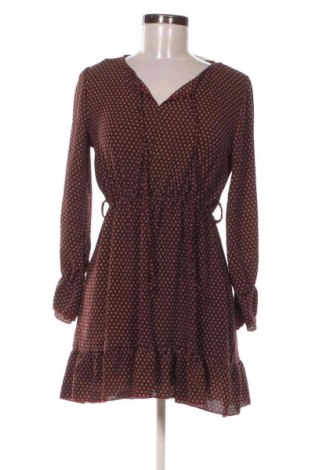 Ruha NEW COLLECTION, Méret S, Szín Piros, Ár 6 013 Ft, #137072228