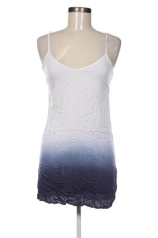 Rochie Unbranded, Mărime XS, Culoare Multicolor, Preț 76,99 Lei, #137072253