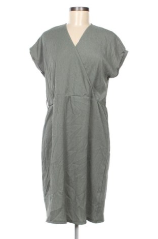 Sukienka Unbranded, Rozmiar L, Kolor Zielony, Cena 95,99 zł, #137072263