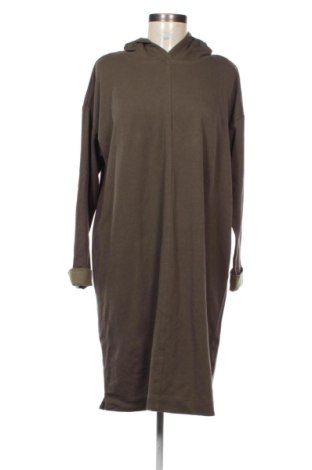 Φόρεμα Tom Tailor, Μέγεθος XXL, Χρώμα Πράσινο, Τιμή 18,00 €, #137072276