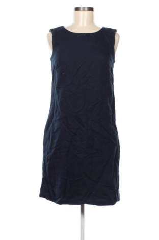 Rochie Opus, Mărime S, Culoare Albastru, Preț 36,99 Lei, #137072311