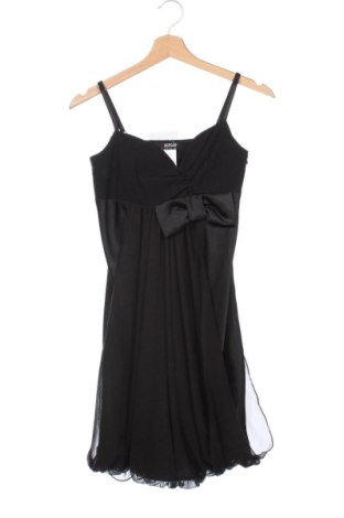 Rochie Morgan, Mărime S, Culoare Negru, Preț 94,48 Lei, #137072341